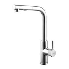 Torneira Tap Eco-E - 40226