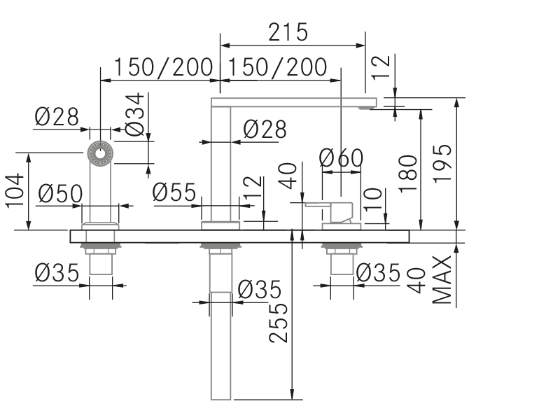 Kyo-D - Design Técnico