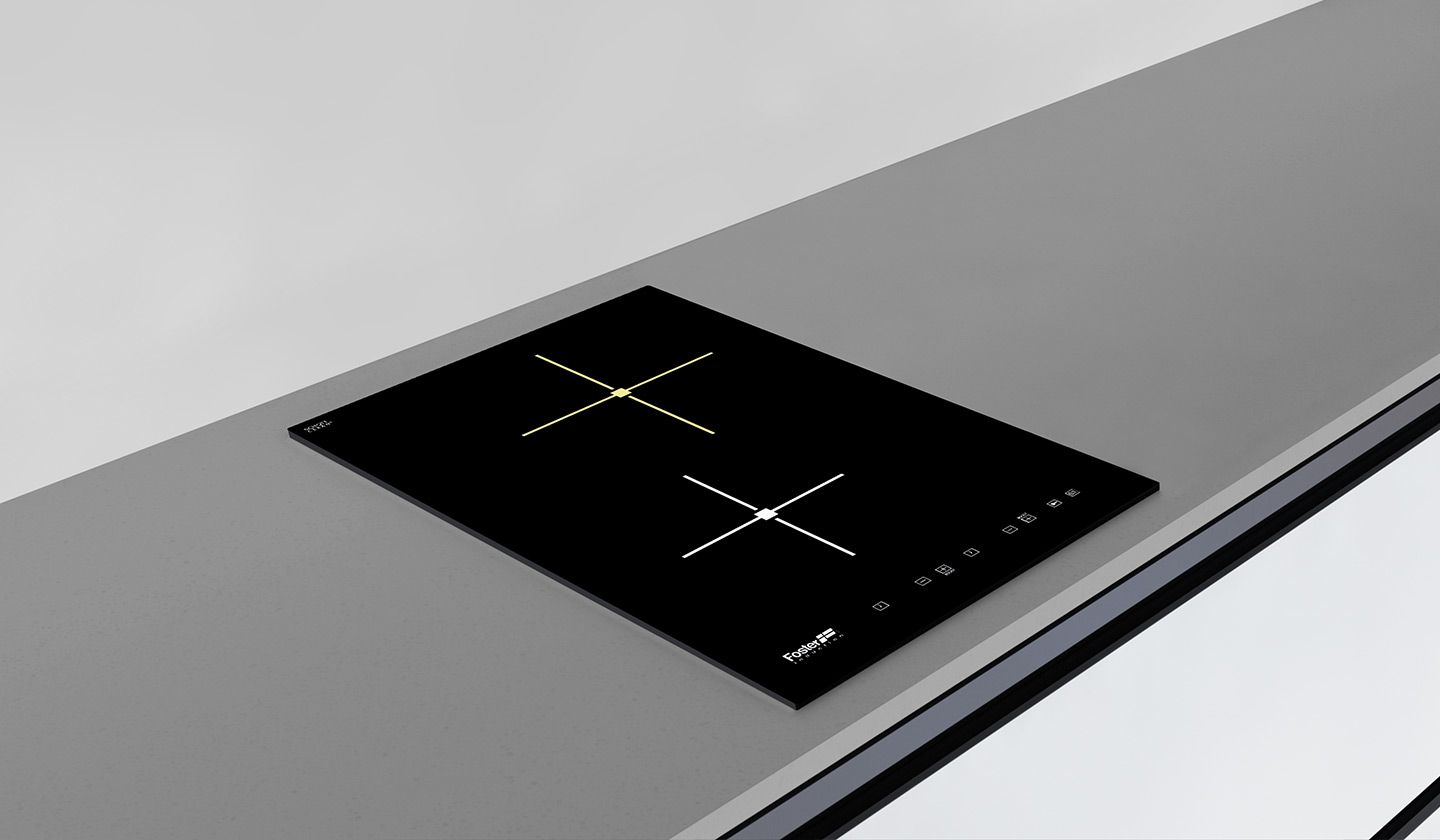 Domino 2 Induction 38