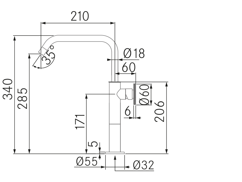 Boo-M - Design Técnico