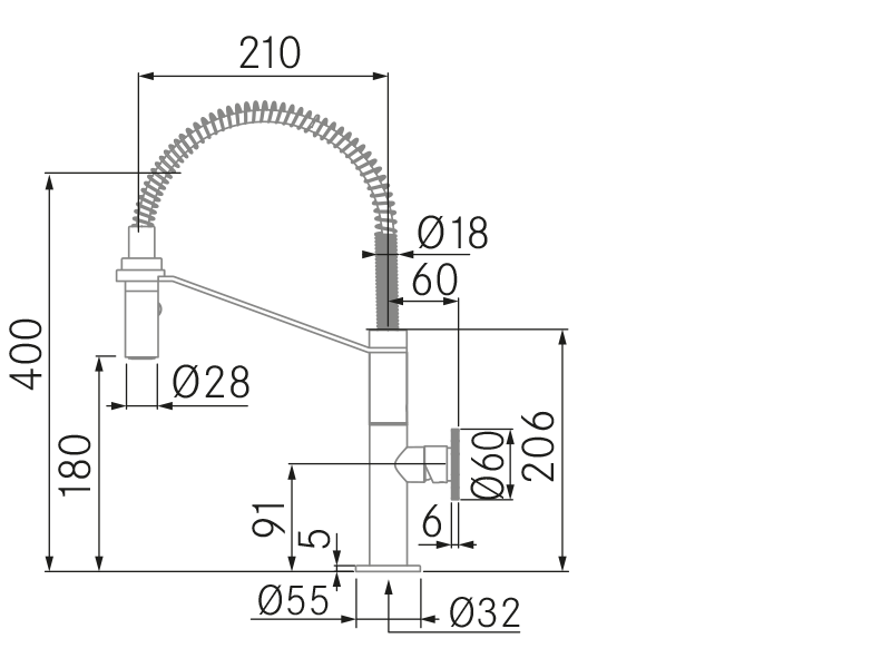 Boo-P plano técnico