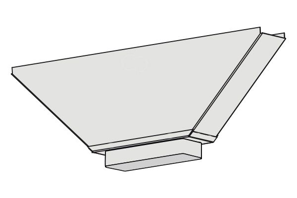 Multiboca plano para Flow