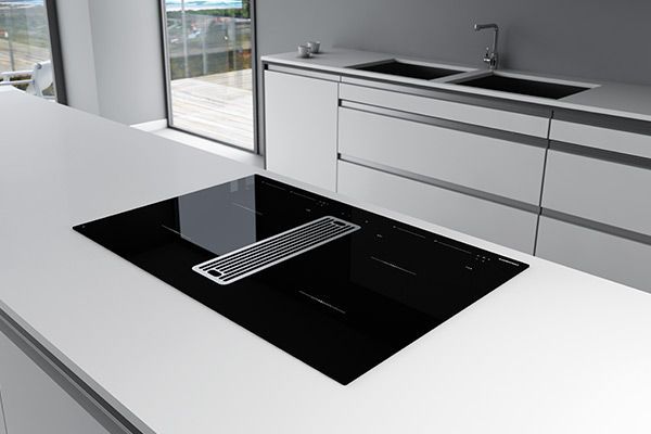 <div class='tit ' style='margin-bottom:10px;'><h2><span style='font-size:36px'><span style='color:#ffffff'><span style='font-family:myriadprolight'>Flow 3</span></span></span></h2></div> <div class='parrafo '><h3><span style='font-size:20px'><span style='color:rgb(161, 161, 161)'><span style='font-family:myriadprolight'>A mais poderosa e silenciosa aspira&ccedil;&atilde;o de superf&iacute;cie.</span></span></span></h3></div>