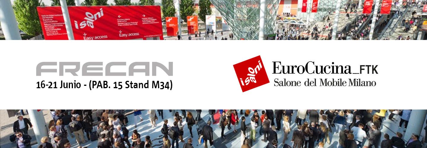 Feira de Móveis de Milão